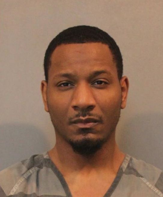 Cortez Allen